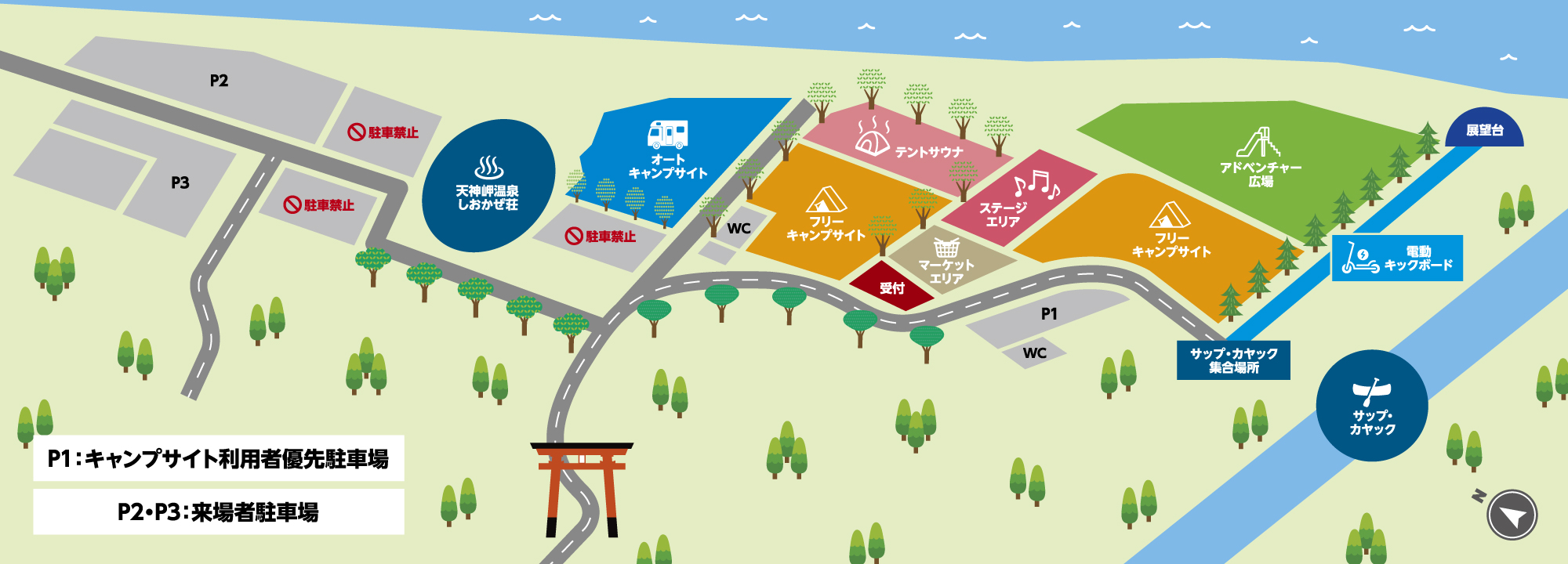 LAYOUT